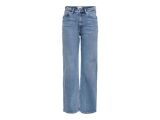 MEDIUM BLUE DENIM NAS365