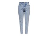 LIGHT BLUE DENIM