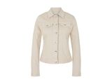 LIGHT CASHEW BEIGE