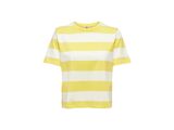 LEMON DROP CLOUD DANCER