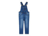 MEDIUM BLUE DENIM
