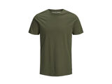 OLIVE NIGHT SLIM