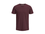 PORT ROYALE SLIM