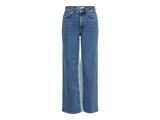MEDIUM BLUE DENIM