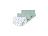 WIT/GROEN