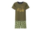 OLIVE NIGHT