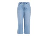 LIGHT BLUE DENIM