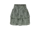 SEAGRASS DOT LEO