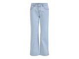 LIGHT BLUE DENIM