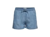 MEDIUM BLUE DENIM
