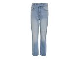 LIGHT BLUE DENIM