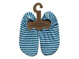 BLUE STRIPE