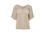 CHATEAU GRAY W GOLD LUREX