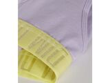 0WW LILAS