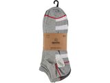 MULTI GREY