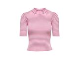 FUCHSIA PINK W CLOUD DANC