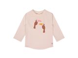 TOUCAN POWDER PINK