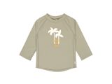 PALMS OLIVE