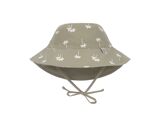 PALMS OLIVE