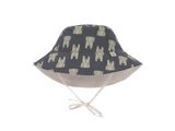 ELEPHANT DARK GREY