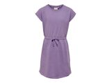 CHALK VIOLET