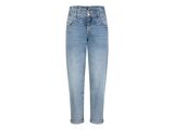 MEDIUM DENIM