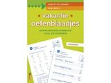 Overige