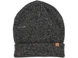 MULTI DARK GREY