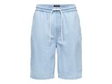 BLUE DENIM