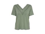 SEA SPRAY DTM LACE