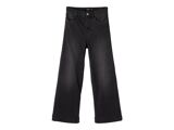 BLACK DENIM