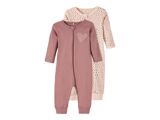 ROSE TAUPE