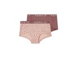 ROSE TAUPE