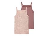 ROSE TAUPE