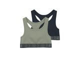 NKFSHORT SEAGRASS
