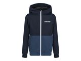 NAVY BLAZER ENSIGN BLUE W