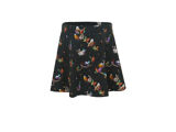 NIGHT GREEN