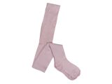 SOFT PINK