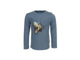 MEDIUM BLUE
