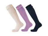 BEIGE/PURPLE/NAVY