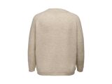 WHITECAP GRAY WHITE MELAN