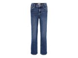 MEDIUM BLUE DENIM