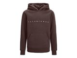 SEAL BROWN JJ EMB