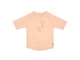 PEACH ROSE