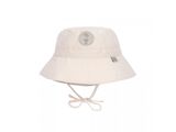 OFFWHITE