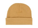 COCOON CARAMEL