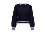 MARITIME BLUE W  AIRY BLU