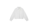 BRIGHT WHITE