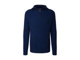 DARK BLUE SHADES STRUCTUR