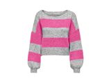 LIGHT GREY MELANGE W  SUR